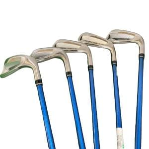 �w�w�h�n�i�Q�O�Q�S�j�@�T�r