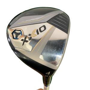 �w�w�h�n�i�Q�O�Q�S�j�@�S�v