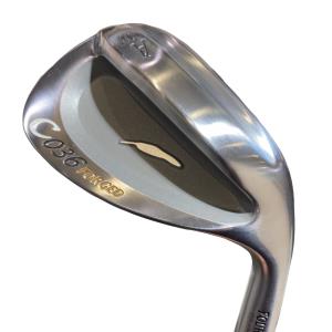 �b�|�O�R�U�@�`�v