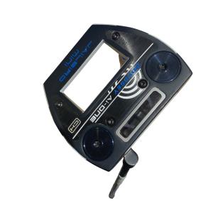 �`���|�n�m�d�@�i�`�h�k�a�h�q�c�@�l�h�m�h�@�b�g�@�R�S�C���`