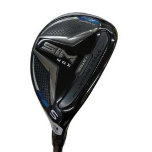 �r�h�l�@�l�`�w�@�t�R