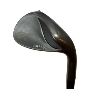 中古ゴルフクラブ在庫数55万本！ゴルフのことならゴルフパートナーへ