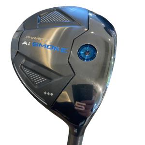 �o�`�q�`�c�x�l�@�`���@�r�l�n�j�d�@�������@�T�v