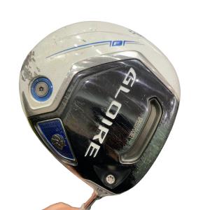 �f�k�n�h�q�d�@�e�i�Q�O�P�U�j�@�P�O�D�T°