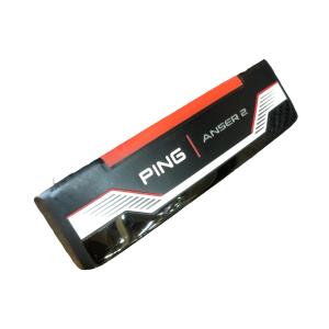 �o�h�m�f�@�`�m�r�d�q�@�Q�i�Q�O�Q�P�j�i�J�X�^���j