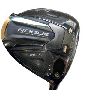 �q�n�f�t�d�@�r�s�@�l�`�w�@�@�X°