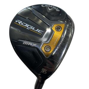 �q�n�f�t�d�@�r�s�@�l�`�w�@�@�T�v