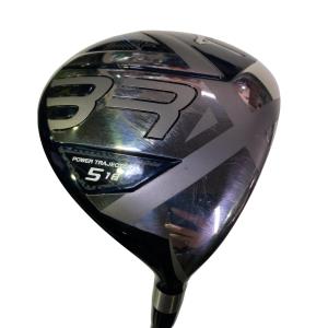 �a�q�|�w�@�T�v