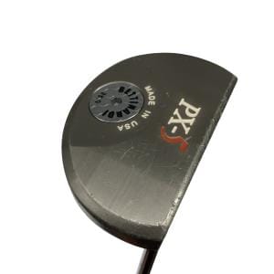 �a�d�s�s�h�m�`�q�c�h�@�o�w�|�T�@�Z���^�[�V���t�g�@�R�S�C���`