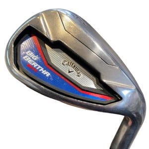 �a�h�f�@�a�d�q�s�g�`�i�Q�O�P�S�j�@�a�d�s�`�@�`�v