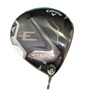 �d�k�x�s�d�@�w�@�P�O�D�T°