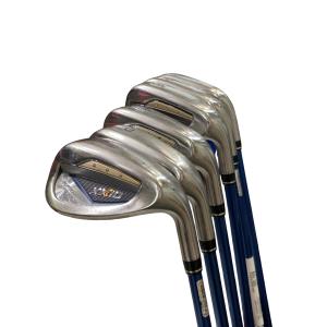 �w�w�h�n�i�Q�O�Q�S�j�@�V�r