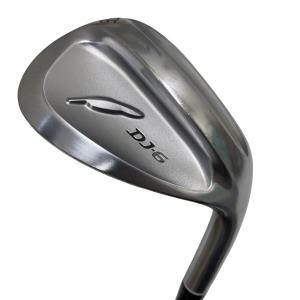 �c�i�|�U�@�T�U°