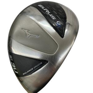 �d�t�q�t�r�@�f�U�@�t�R