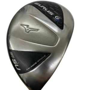 �d�t�q�t�r�@�f�U�@�t�T