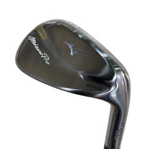 �l�����������@�o�����@�Q�S�T�@�f�v