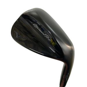 �l�����������@�o�����@�s�|�P�i�u���b�N�j�@�T�Q°�^�P�O°�@�r