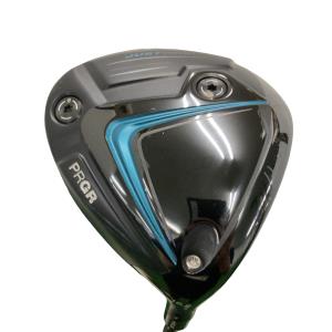 �q�r�@�w�i�Q�O�Q�S�j�@�P�O�D�T°