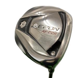 �d�o�n�m�@�`�e�|�P�T�T�@�P�v