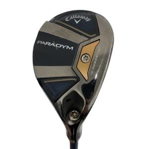 �o�`�q�`�c�x�l�@�Q�V°