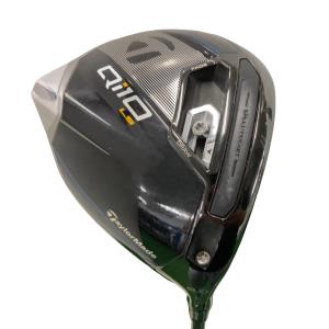 �p���P�O�@�k�r�@�@�X°