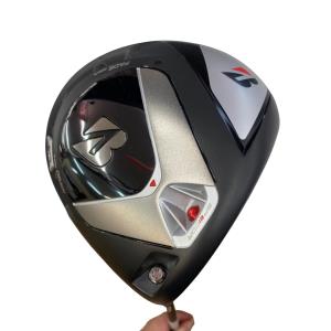 �s�n�t�q�@�a�@�w�@�P�O�D�T°