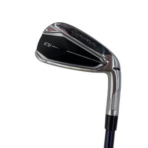 �p���@���T