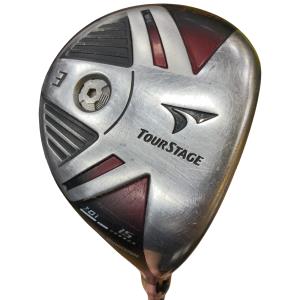 �s�n�t�q�r�s�`�f�d�@�w�|�c�q�h�u�d�@�V�O�P�@�R�v