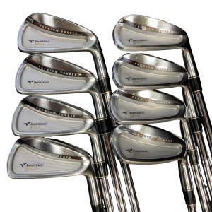 �s�n�t�q�r�s�`�f�d�@�u���p�@�e�n�q�f�d�c�@�P�O�r