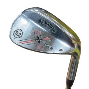 �w�@�s�n�t�q�@�b�����������@�T�Q�|�P�P�@�t�r�`