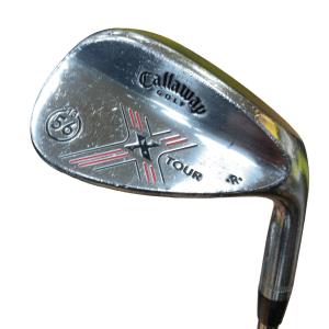 �w�@�s�n�t�q�@�b�����������@�T�U�|�P�R�@�t�r�`