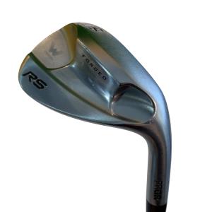 �q�r�@�v�d�c�f�d�i�Q�O�P�W�j�@�T�U°�^�P�O°