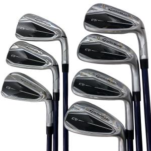 �p���@�@�V�r