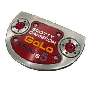 �r�b�n�s�s�x�@�b�`�l�d�q�n�m�@�f���k���@�r�@�T�@�R�S�C���`