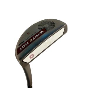 �v�g�h�s�d�@�g�n�s�@�o�q�n�@���X�@�Q�D�O�@�R�R�C���`