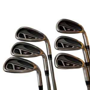 ���T�@�w�k�@�o�k�t�r�@�U�r