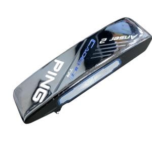 �b�`�c�d�m�b�d�@�s�q�@�`���������@�Q�i�j�@�R�R�C���`