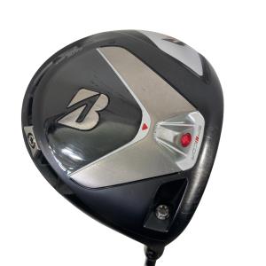 �s�n�t�q�@�a�@�w�@�P�O�D�T°