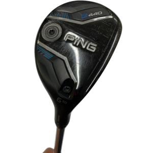 �f�S�S�O�@�t�U