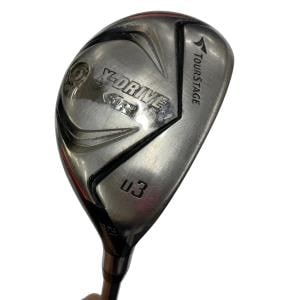 �s�n�t�q�r�s�`�f�d�@�w�|�c�q�h�u�d�@�f�q�i�Q�O�P�Q�j�@�t�R