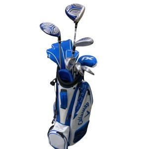 �w�i�@�r�d�q�h�d�r�i�Q�O�P�W�j�@�P�R�O�����`�P�T�O�����@�V�r�i�L���f�B�o�b�O�t�j