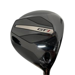 �f�s�P�@�P�O°