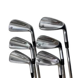 �s�����������@�l�������@�o�E�V�X�O�i�Q�O�P�X�j�@�U�r