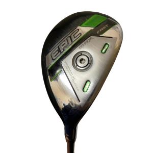 �d�o�h�b�@�l�`�w�@�e�`�r�s�@�t�T