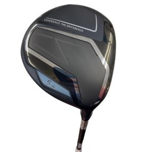 �w�w�h�n�i�Q�O�Q�U�j�@�v���X�@�T�v