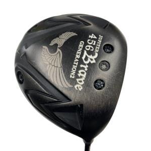 �i�t�o�h�s�d�q�@�S�T�U�a���������@�f�����Q�@�P�v