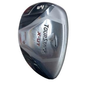 �s�n�t�q�r�s�`�f�d�@�w�|�t�s�i�Q�O�P�R�j�@�t�S