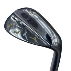 �~�Y�m�@�s�g�d�@�b�q�`�e�s�@�T�U°�s