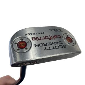 �r�b�n�s�s�x�@�b�`�l�d�q�n�m�@�b�������������������@�e�`�r�s�a�`�b�j�i�Q�O�P�Q�j�@�R�S�C���`