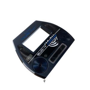 �`���|�n�m�d�@�i�`�h�k�a�h�q�c�@�l�h�m�h�@�c�a�@�R�S�C���`